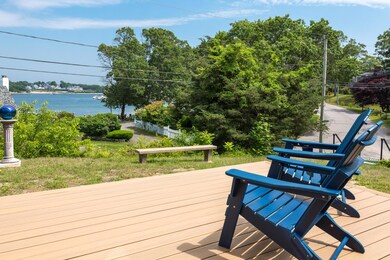 16 Jefferson Shs Rd, Buzzards Bay, MA 02532 - photo 6