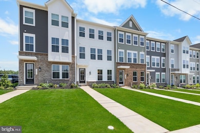 1861 Shookstown Rd, Frederick, MD 21702 - photo 4