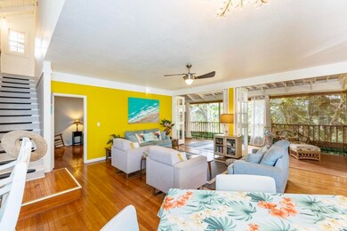 100 Lio Place unit P4, Maunaloa, HI 96770 - photo 5
