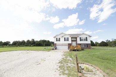 11325 Private Drive 2111, Rolla, MO 65401 - photo 4