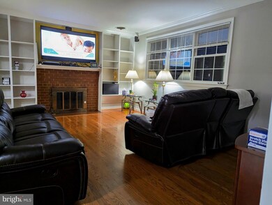 5601 Ramblewood Ave, Clinton, MD 20735 - photo 3