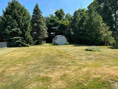 26344 Wayne Cir, South Bend, IN 46619 - photo 3