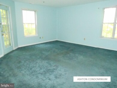 903 Willings Way unit 903, New Castle, DE 19720 - photo 7