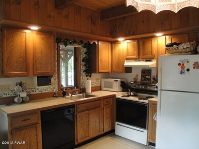 5 Oak Terrace, Paupack Township, PA 18436 - photo 4