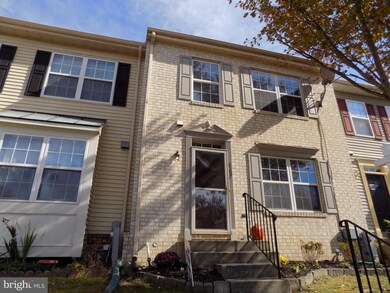 6207 Deep Earth Ln, Columbia, MD 21045 - photo 2