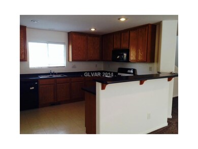 Property Photo.