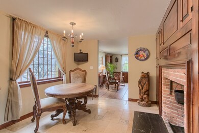 1027 Main St, Bolton, MA 01740 - photo 7