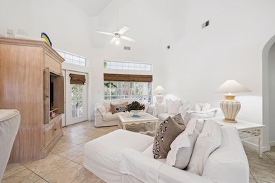 5261 Tivoli Way unit 5261, Miramar Beach, FL 32550 - photo 7