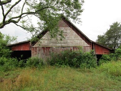5929 Rutledge Pike, Rutledge, TN 37861 - photo 2