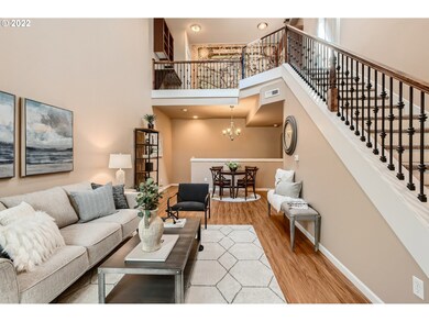 3220 Summerlinn Dr unit 4, West Linn, OR 97068 - photo 7