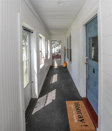 12 Remick St, Milton, NH 03851 - photo 7