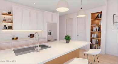 Screen Shot 2025-11-11 at 10.22.07 AM