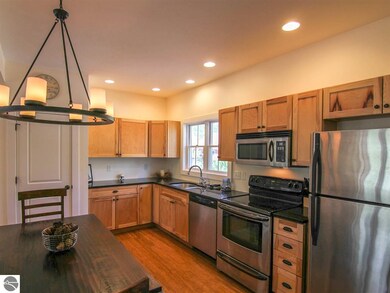 229 E Main St unit 3, Lowell, MI 49331 - photo 6