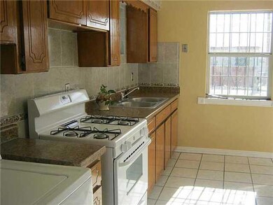 7706 Corozal Dr, El Paso, TX 79915 - photo 6