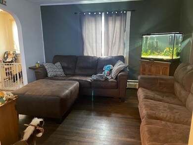 171 Jolbert St, Berlin, NH 03570 - photo 6