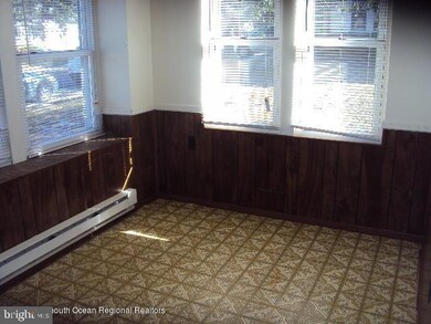 2 Fallbrook St unit A, Whiting, NJ 08759 - photo 3