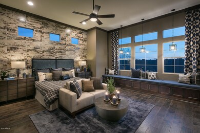 2017-02-10 Jade Master Bedroom