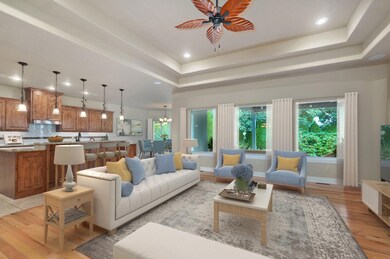 609 E Penzance Dr, Nixa, MO 65714 - photo 7