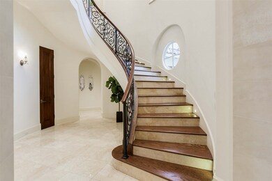 766 Bunker Hill Rd, Houston, TX 77024 - photo 6