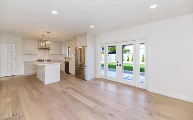 4014 E Turney Ave-large-006-017-4014 E T