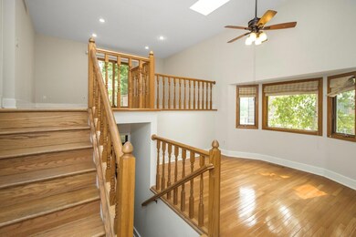 9811 Juniper St NW, Coon Rapids, MN 55433 - photo 5