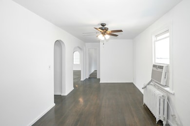 235 N Ardmore Ave, Villa Park, IL 60181 - photo 7