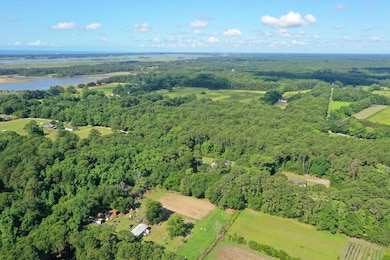 exterior-aerial view-original-dbd685a2d0