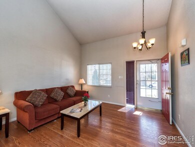 5674 Hudson Cir, Thornton, CO 80241 - photo 4