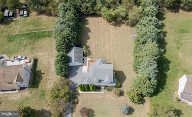 367 Grouse Knoll Ln, Summit Point, WV 25446 - photo 3