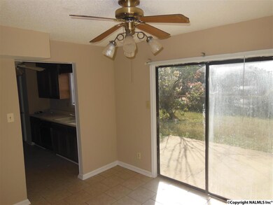 3716 Conger Rd SW, Huntsville, AL 35805 - photo 6