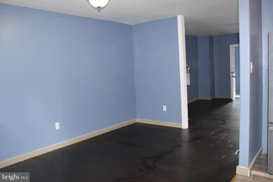 108 S 27th St, Camden, NJ 08105 - photo 4