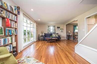 Living Room_2