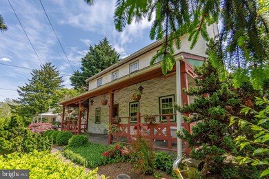 111 Waterville Rd, Wallingford, PA 19086 - photo 3