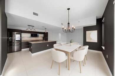 The Plaza on Brickell unit 200, Miami, FL 33131 - photo 2