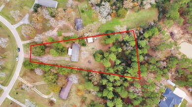 24321 Cherry Hill Dr, Hockley, TX 77447 - photo 2