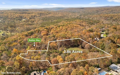 2929 Battles Way, Signal Mountain, TN 37377 - photo 3