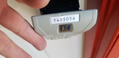 14480 Freesia Place, Horizon City, TX 79928 - photo 4