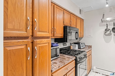 5 Talcott Ridge Rd unit F, Farmington, CT 06032 - photo 5