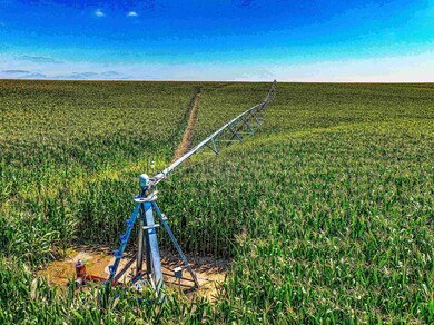 TBD Cherry Rd, Kearney, NE 68847 - photo 7