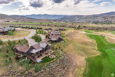 6677 E Broken Stick Ct unit 145, Heber City, UT 84032 - photo 4