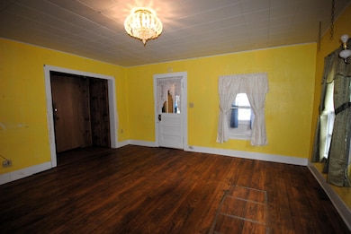 457 W Ann St, Whitewater, WI 53190 - photo 6