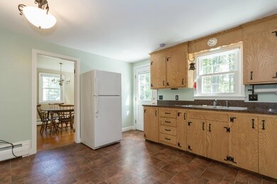 319 Ludlow St, Portland, ME 04102 - photo 6