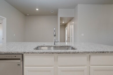 1309 Red Cliff Ave, Odessa, TX 79765 - photo 7