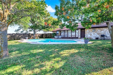 9224 County Road 915, Godley, TX 76044 - photo 4