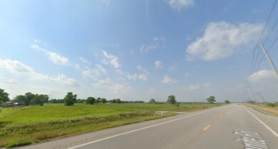 8405 Fm 2977, Fairchilds, TX 77469 - photo 3