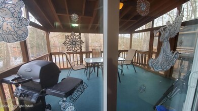 215 Falls Cir, Bushkill, PA 18324 - photo 5