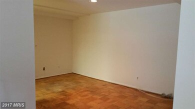 7532 Spring Lake Dr unit A-1, Bethesda, MD 20817 - photo 4