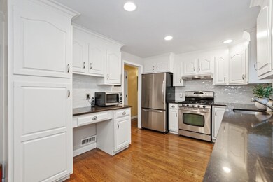 10 Chestnut St, Hanover, MA 02339 - photo 7