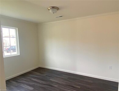 3510 Swanley Dr, Greensboro, NC 27405 - photo 2