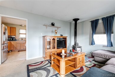 2526 Teal Cir, Ruther Glen, VA 22546 - photo 3